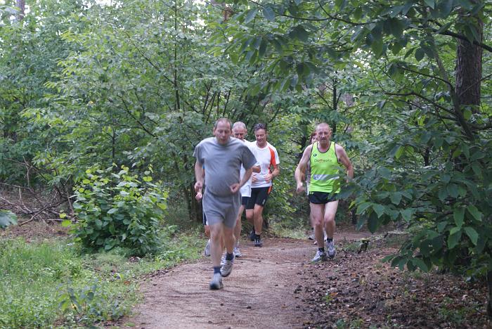 Start-2-Run 2011 27